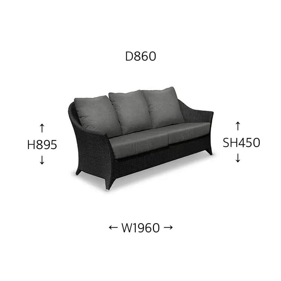 63d0cc9cae97377900c6ddac