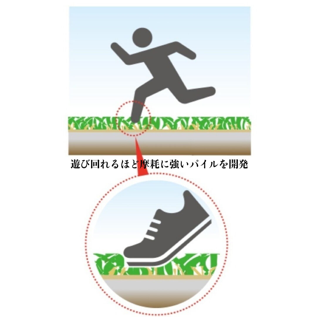 fit=scale-down,w=1200