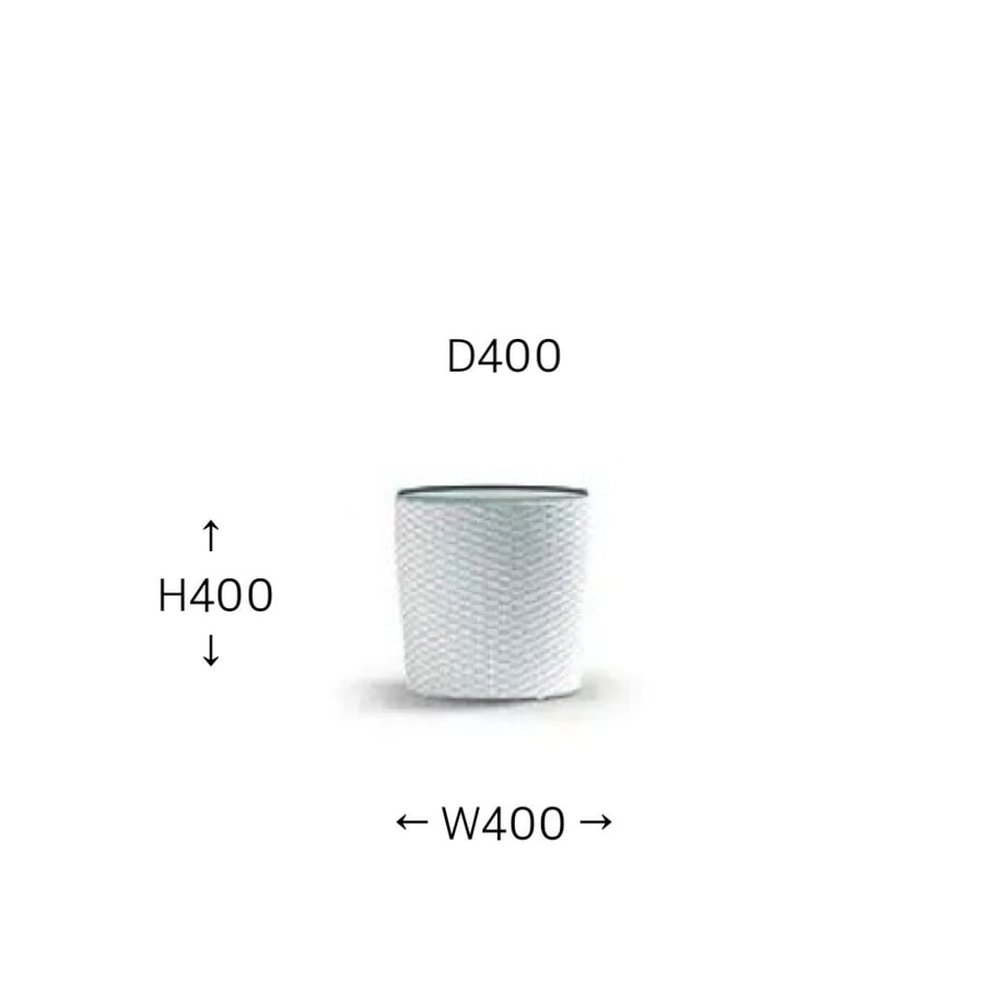 63cd22edbb2d9a04b4750477