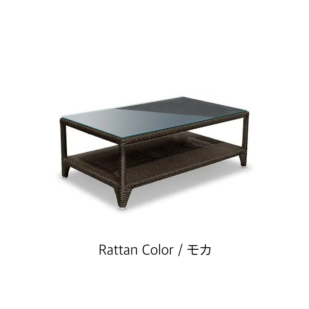 ロードナイト、ヘミモル、カリビアンスラブ、ガーデン、クァトロ