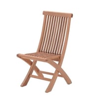 NICHIESU ニチエス ガーデンチェア C-15A ガーデンファニチャー 昭和