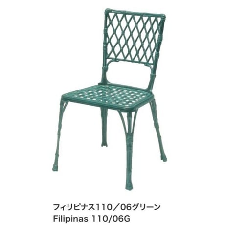 デシモベル | STORES