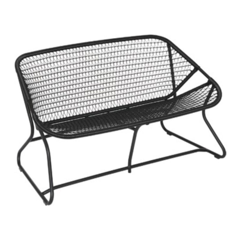 【専用】咖啡蝴蝶ページ Fermob フェルモブ シックスティーズベンチ ガーデン