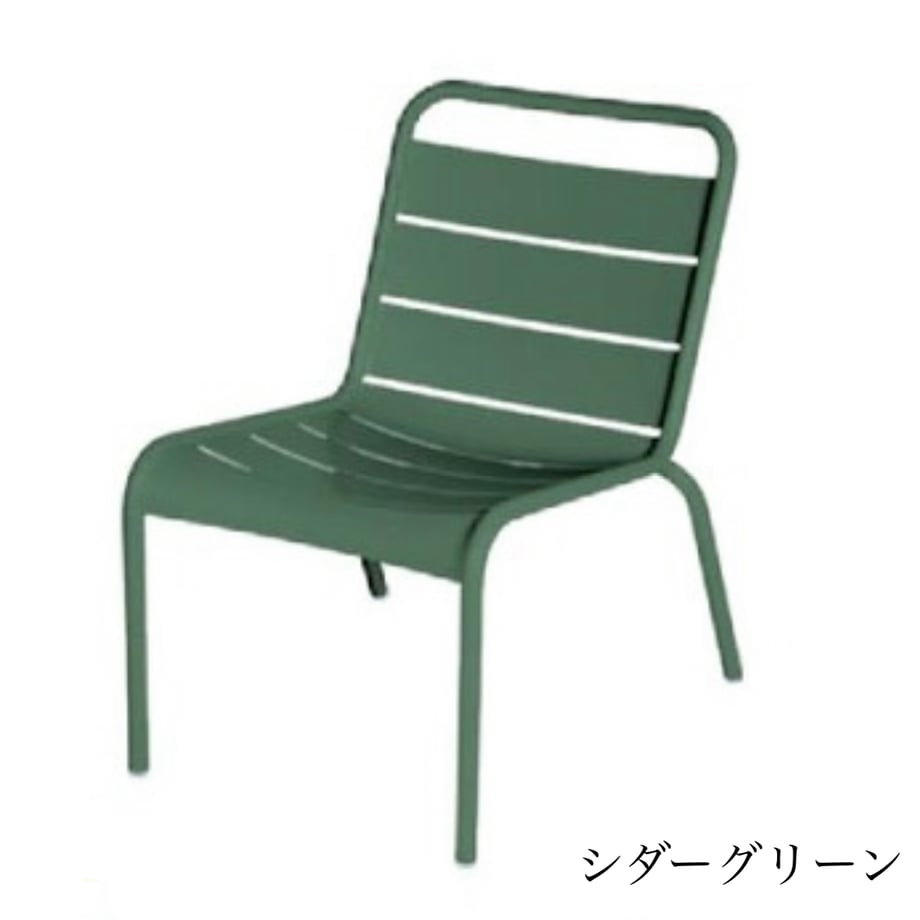 640f0db0ff407e002e05b6bb