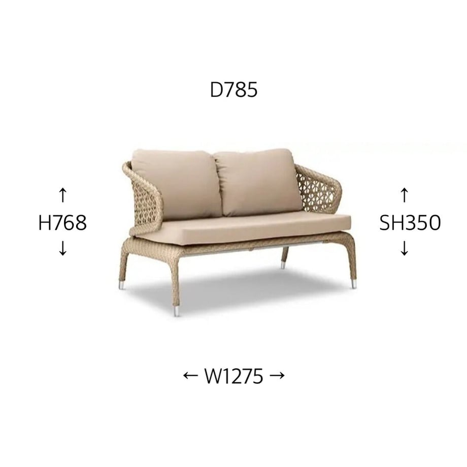 63ce7d2dae97377ea06d5534