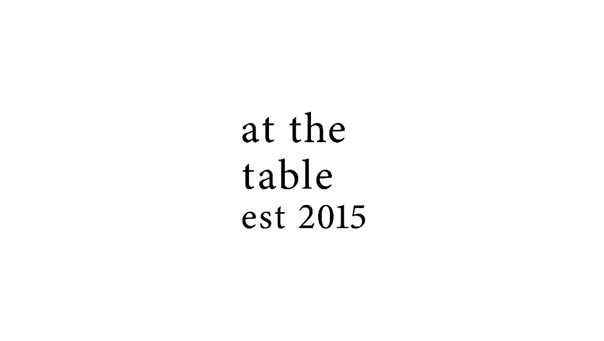 at.the.table.est2015