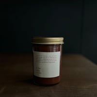 玉ねぎ麹のトマトケチャップ