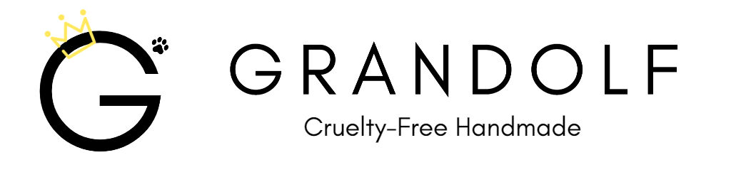 GRANDOLF secret