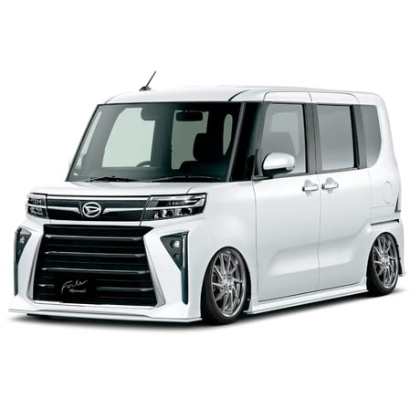 新品未使用】お値下げ！forte forte オーバーサイズラップコート 脈打つ