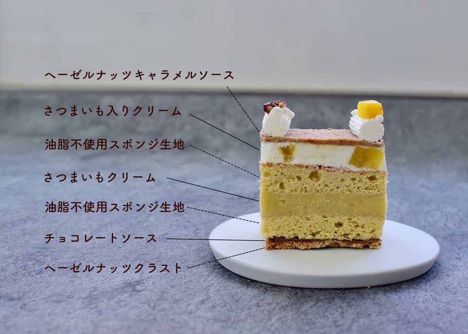 63894b7e3a327e5f9a9fcc46
