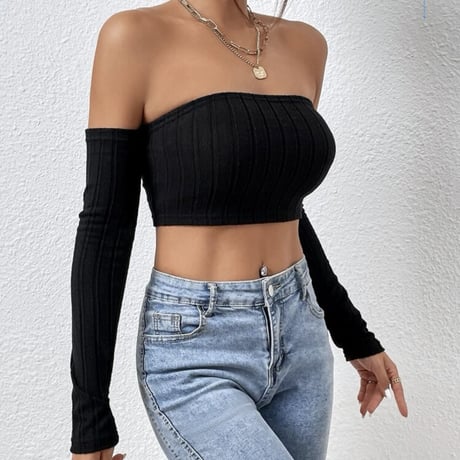 croptop | STORES