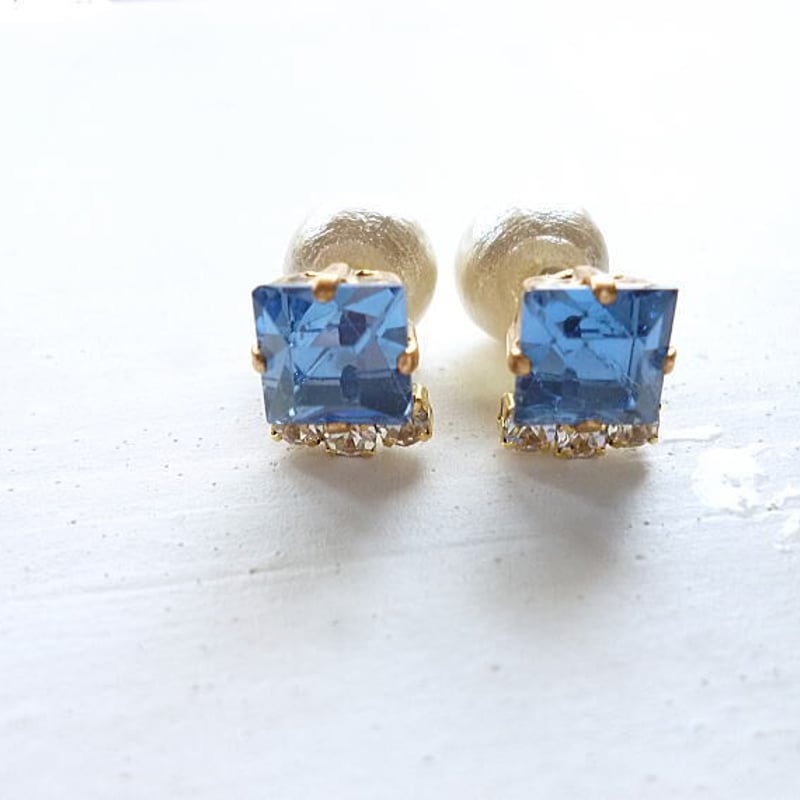 Zoe | Jasmin Jewelry