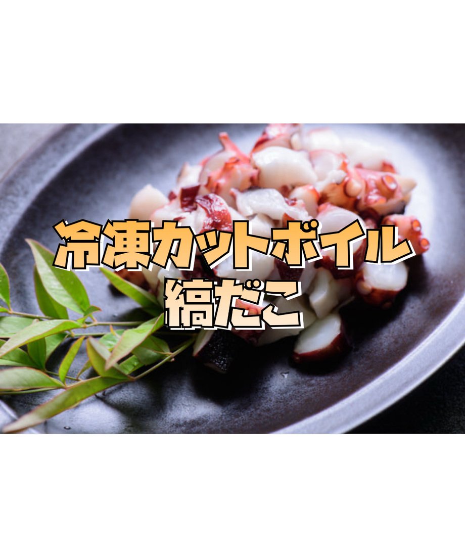 661e00ae444fad0441fb3656