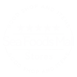 Sea Foods Mall