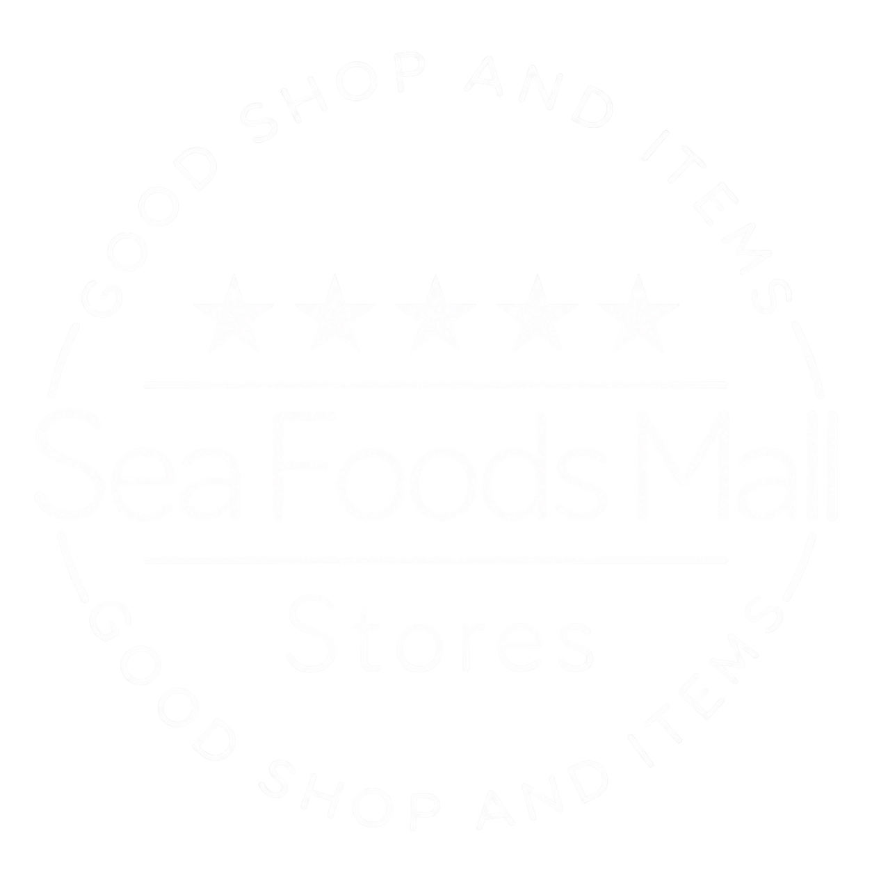 Sea Foods Mall