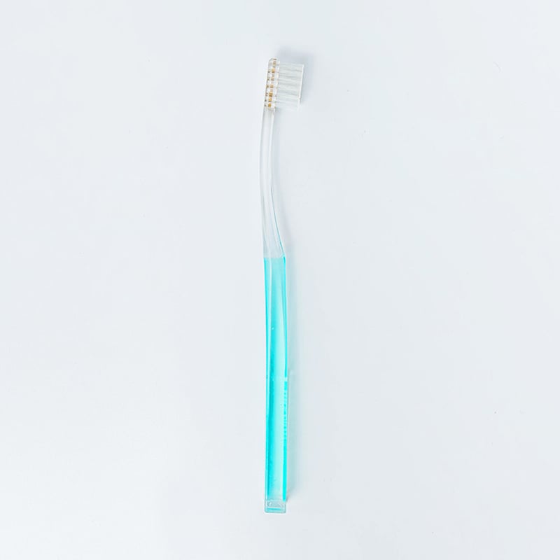 OKAMURA DX コンパクト平切りタイプ | OKAMURA