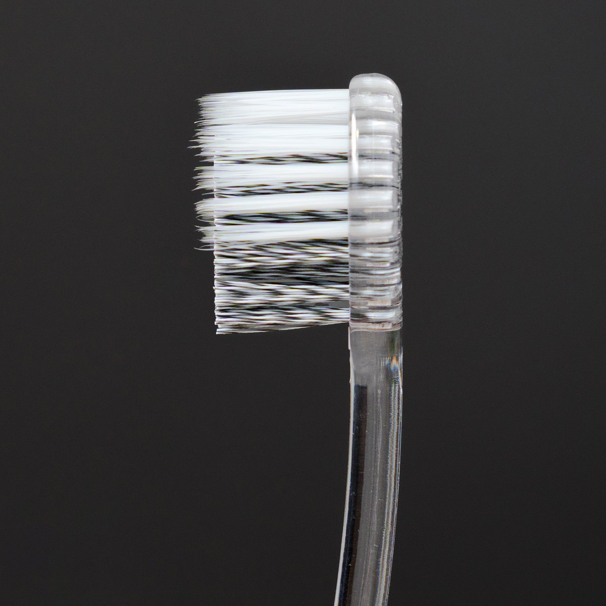 COLORPPO（カラッポ）歯ブラシ ミカン | OKAMURA