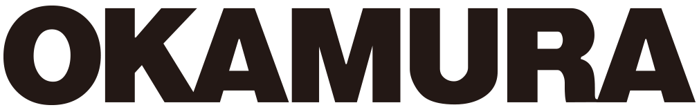 OKAMURA