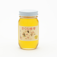 さくら