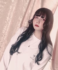 シンボルロンT (White）