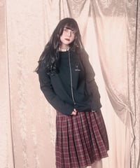 シンボルロンT (Black)