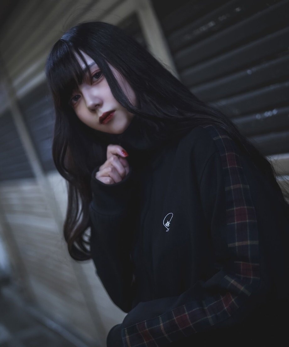 643542e93ffd8e002a7ccd4b