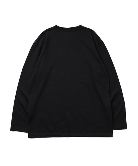 シンボルロンT (Black)