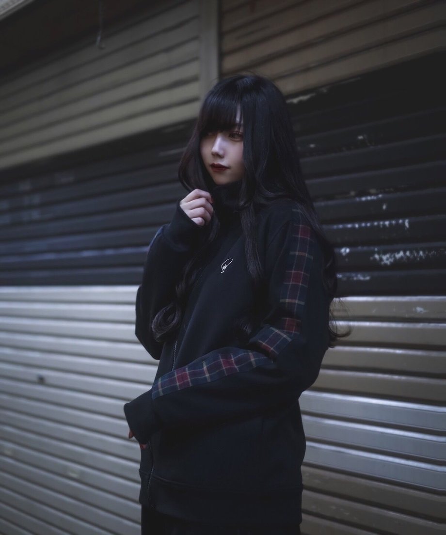 643542e93ffd8e002a7ccd4b