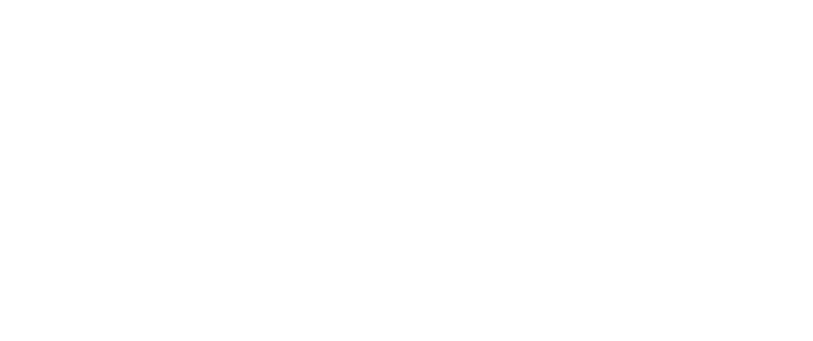 8phegor