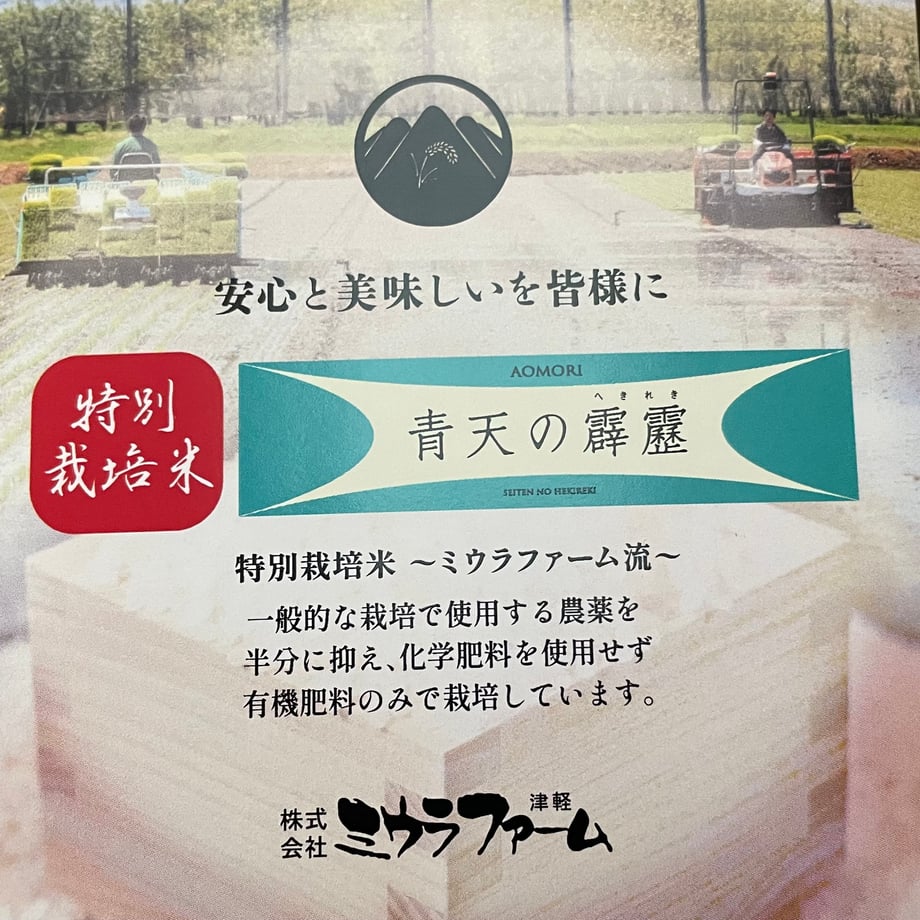 678db4e4b4ac74037fb4ed47
