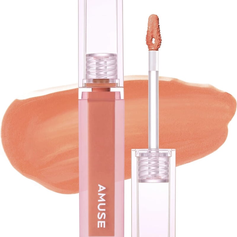 AMUSE5点セット　ファンデ　アイシャドウ2 リップ2 AMUSE5点セット ファンデ アイシャドウ2 リップ2 AMUSE5点セット