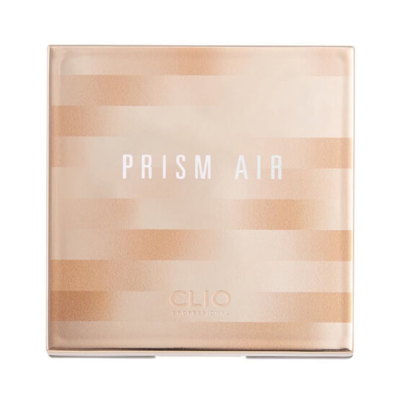 くりぃむ。 KORG CLIPHIT クリップドラム クリップヒット【展示品・箱無し