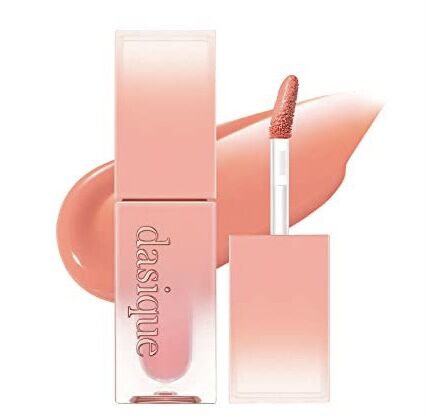 デイジーク ジューシーデュイティント | petite.cosme