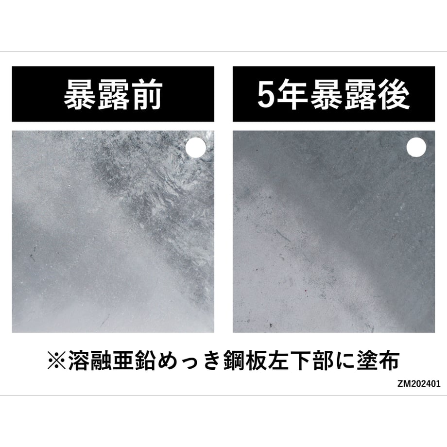 64d2fa6cd397ae002d6c132b