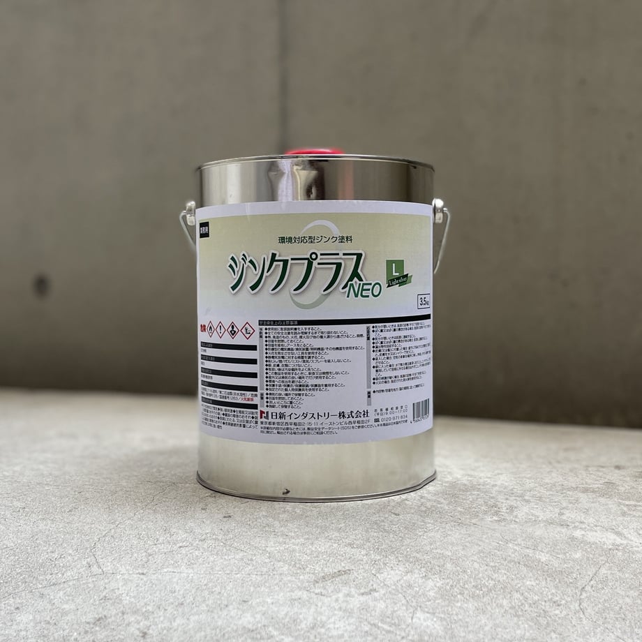 64d2fa51d397ae002d6c131f