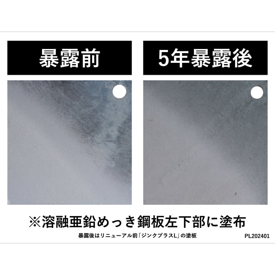 64d2f1d875716e002c204b9f