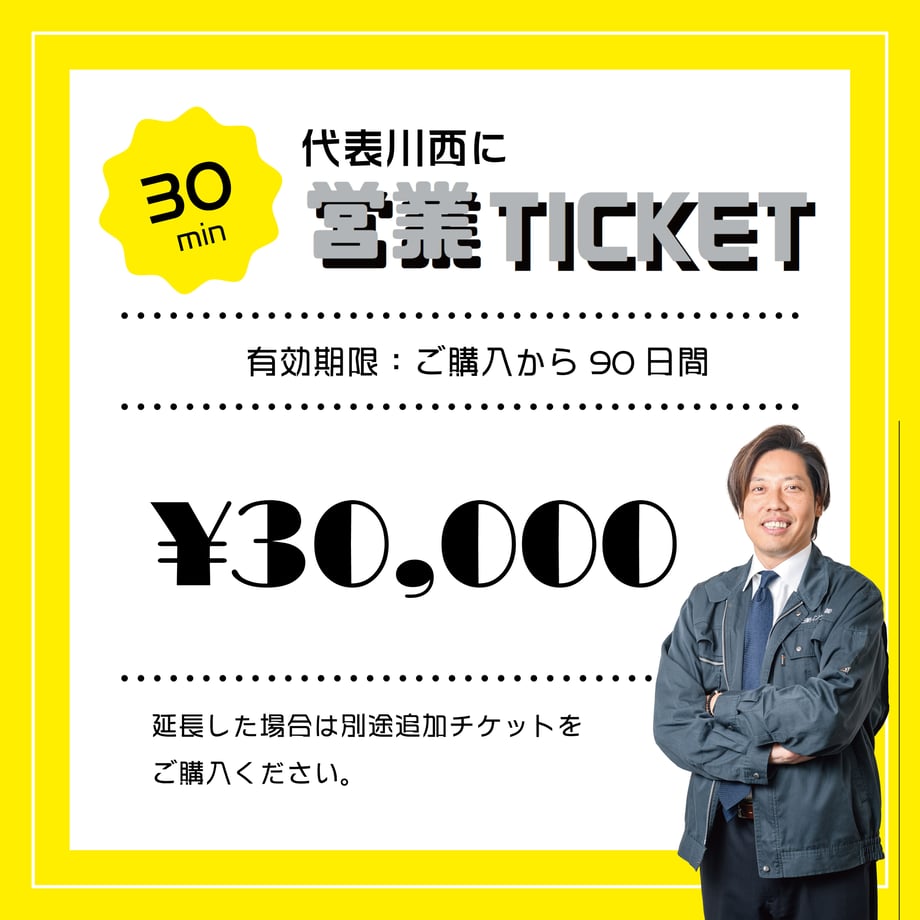 64cc68774961f5003557ee08