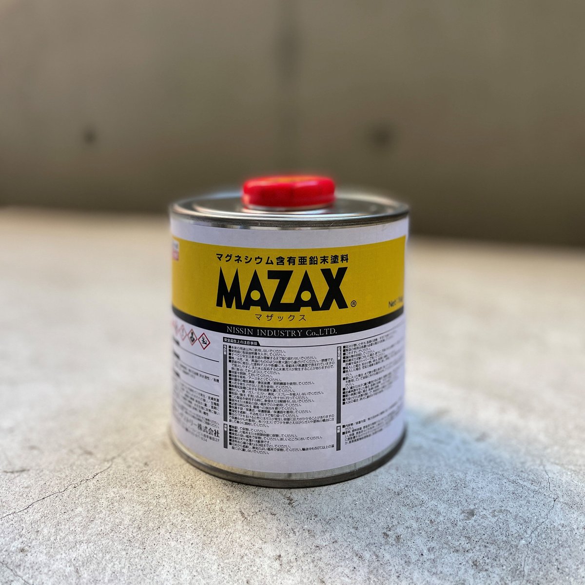 [専用出品]masa fit=scale-down,w=1200