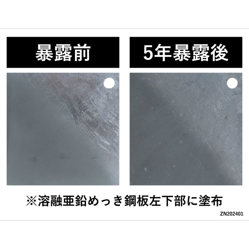 専用　破れあり Amazon | Clover 綿の補修布 100×300mm 紺 68-118 | 補修布