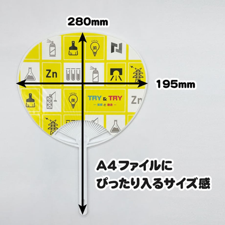 64cb14fba625e8002bef4dcf