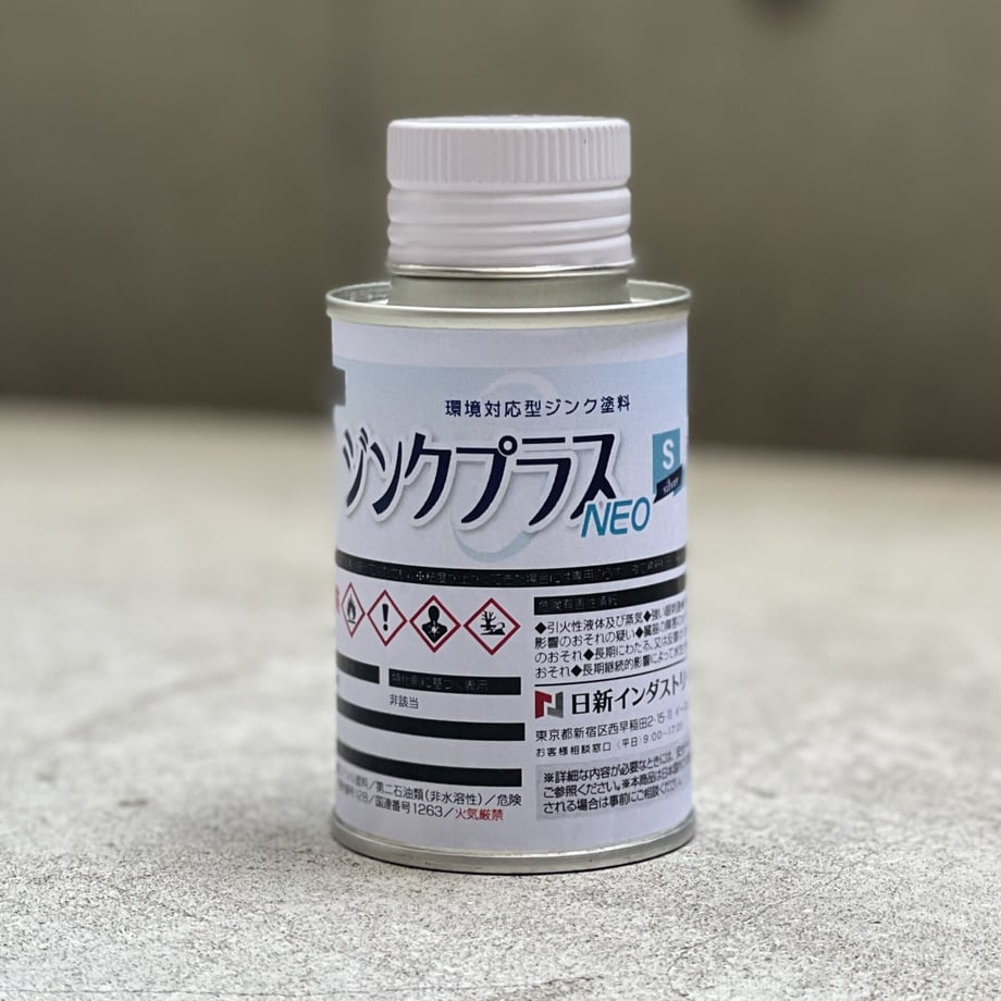 64d2f9bf508a10002b9f43a9