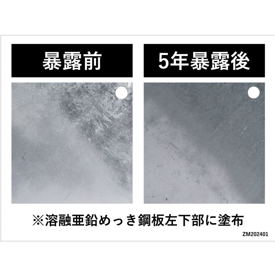 64d2f287cb3849002c449375