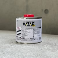 MAZAX®（マザックス）ネオ塗料缶【1kg/5kg】【環境対応】