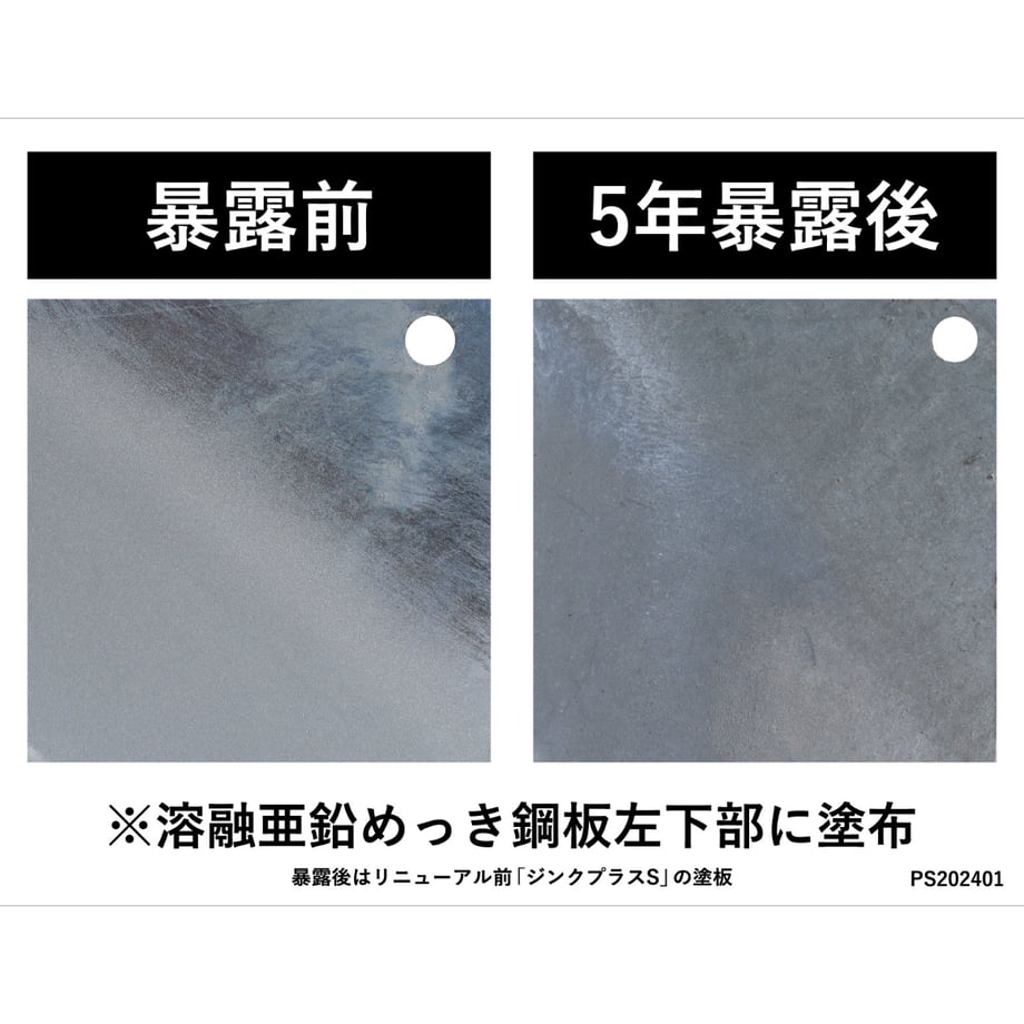 64d2f9bf508a10002b9f43a9