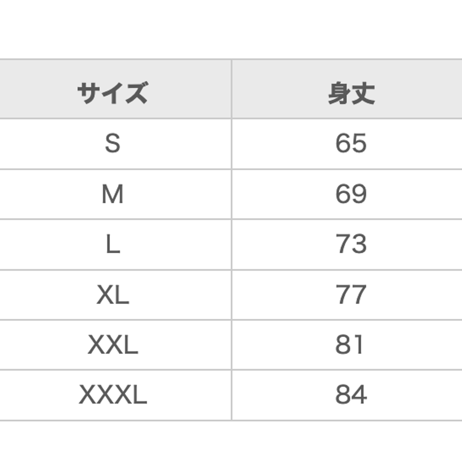 64b5e6b1e3848e00361c5a44