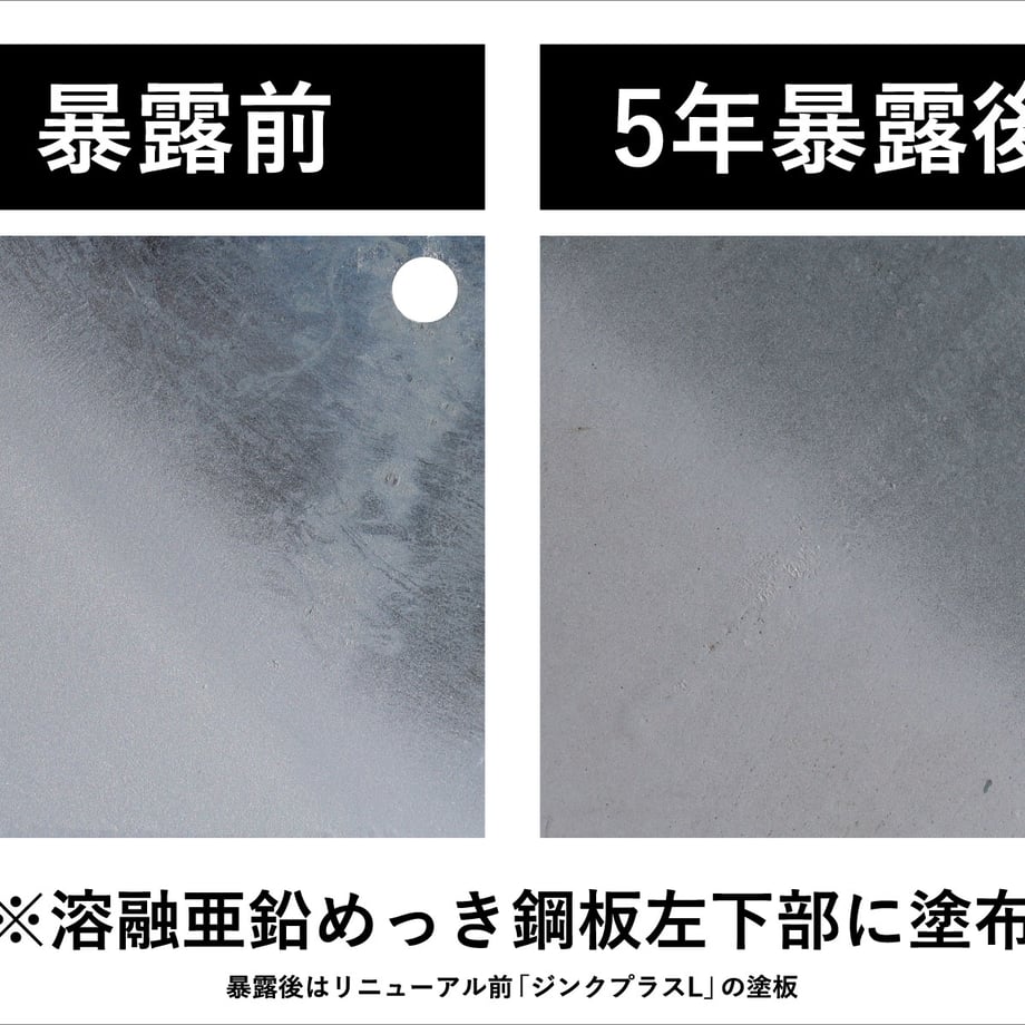 64d2fa0090c419002cdfdac5