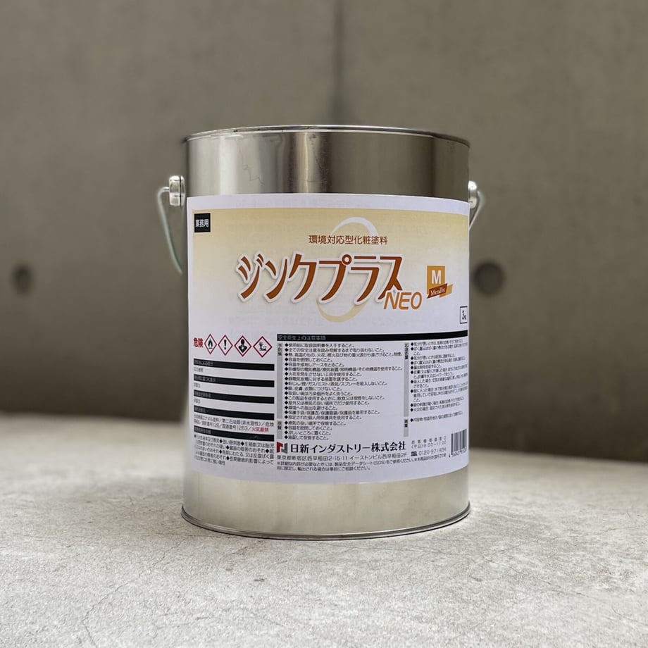 64d2fa9375716e007a204816