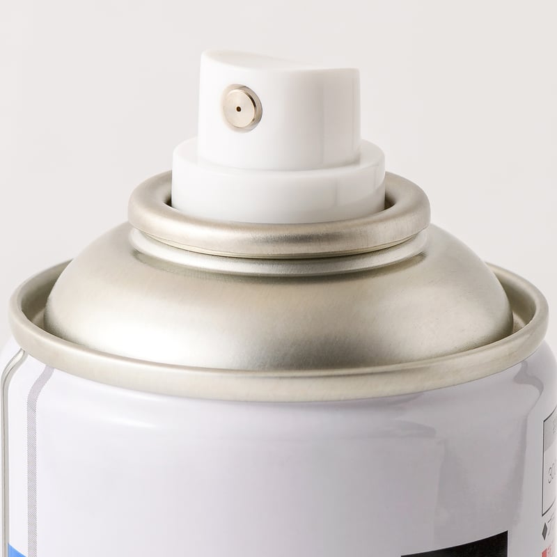 ジンクZ96スプレー_300ml | Nissin InduSTORE.