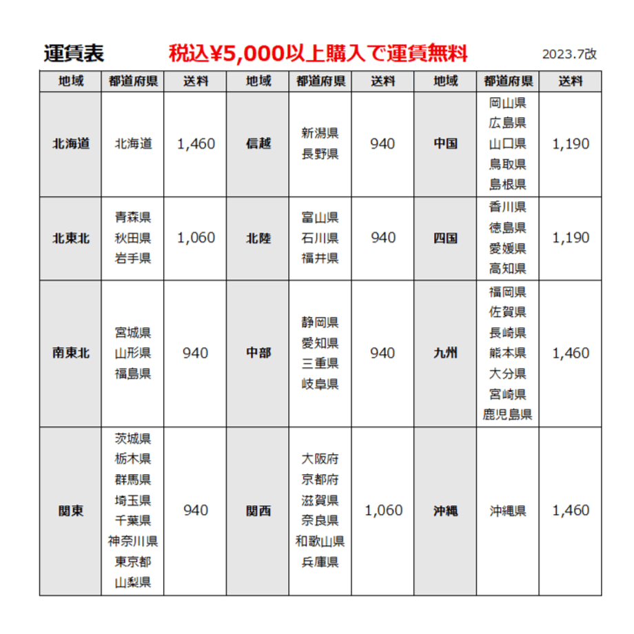64d2f287cb3849002c449375
