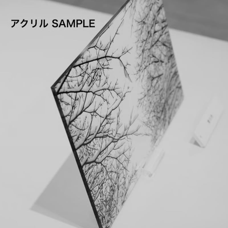 黒夢 清春 LOCAL APPLAUSE アクリルスタンド 4種セット m.u | #清春